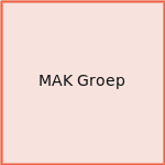 MAK Groep